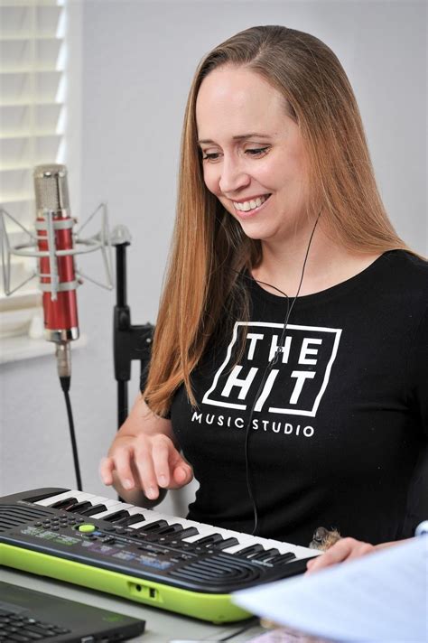 Image result for Using Zoom for Piano Lessons