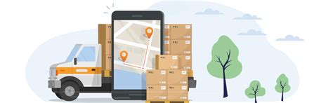 Image result for Commercial Auto Insurance MA