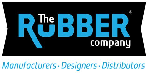 Image result for Total Rubber Logo