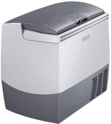 Waeco CDF-18 Compressor Cooler/Freezer bord-bar 18 18 L Car ...