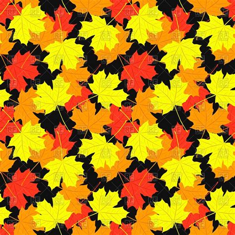 Image result for Fall Time Vector
