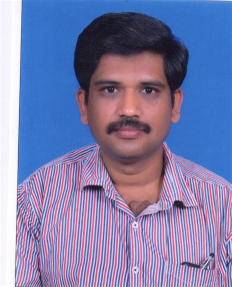 Dr Manjunath Huliyappa, Reviews, Contact Number, Address, Fees, 2025 ...