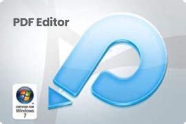 Image result for PDF Software License in India