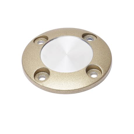 Image result for Engine Guard Covers