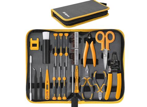 Image result for Best Computer Tool Kits