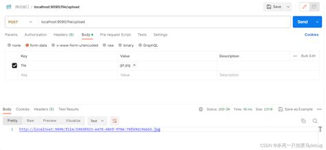 How to Use Download Spring Core File 的图像结果