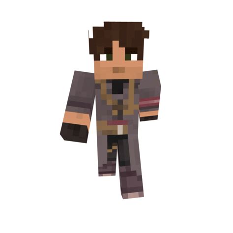 Image result for High Quality Java Skins