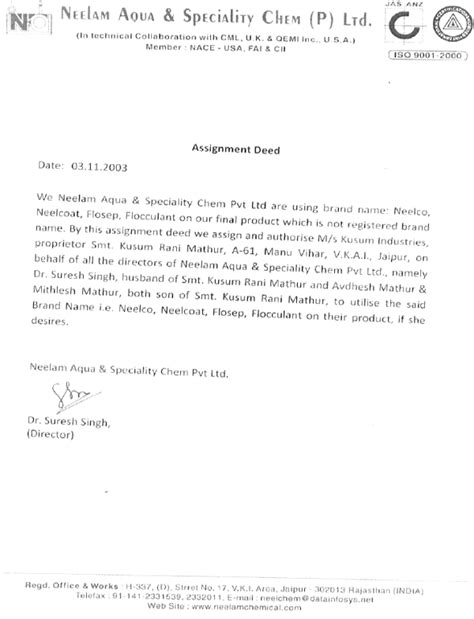 Stock Market-Basic Knowledge