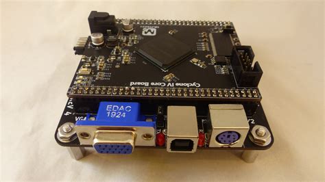 Open FAT32 File 的图像结果