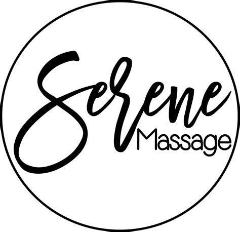 Best Massage Chesapeake, Moyock, Virginia Beach, and Norfolk