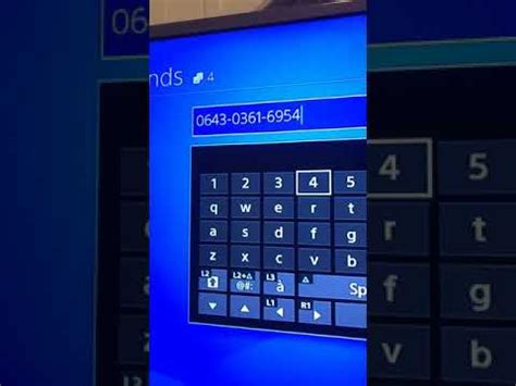 Image result for Duo Edit Course Code