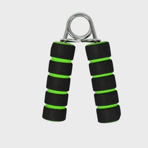 Potasa Mini hand gripper , Forearm Strengthener Adjustable or Injury ...