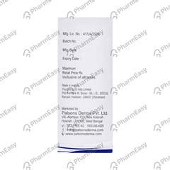 Atarax Syrup: Uses, Side-effects, Price, Dosage & More Info - PharmEasy