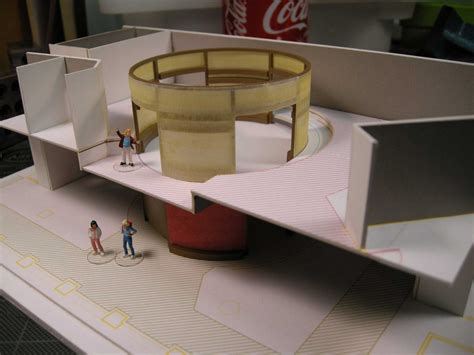 Study Modeling 的图像结果