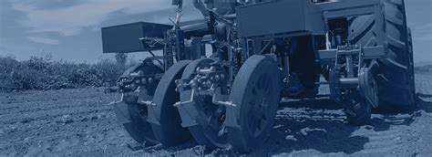 Image result for Ferrari Transplanter