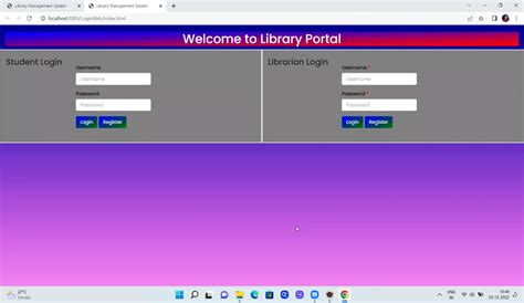 Image result for Library Management System Plugin