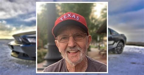 Obituary | Clarence Steven Summers, Jr. | Rose & Quesenberry Funeral ...