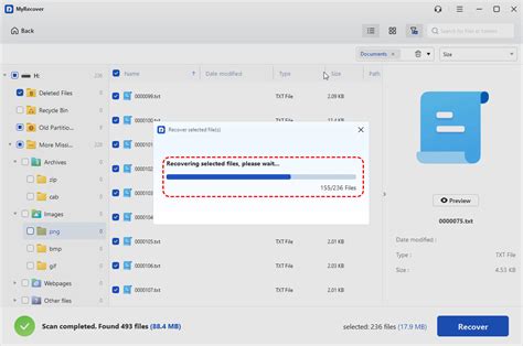 Image result for How to Restore Original Files On Computer
