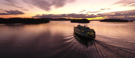 Important Travel Update for San Juan Disembarkation.