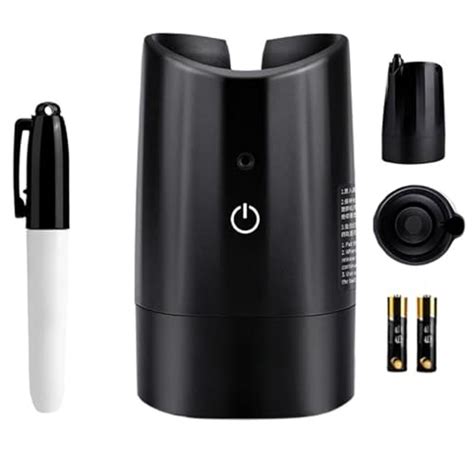 Image result for Golf Ball Balancer