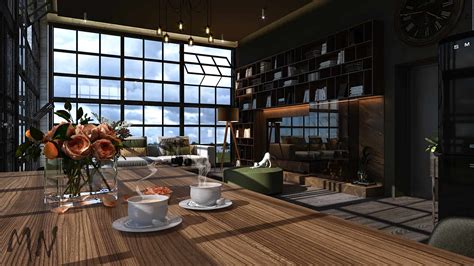 Image result for Studio Type Design Inside