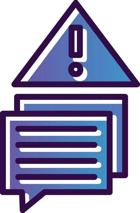 Image result for Receive Error Icon