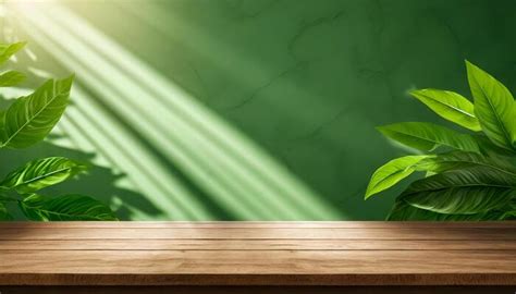 Table Green screen 的图像结果