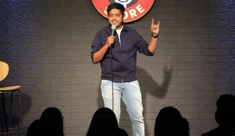 From Stand-Up Comedy To Drive-In Cinemas On V-Day: 5 Things To Do In ...