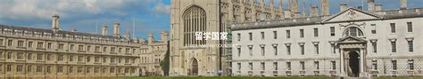 烟台大学举行2023年来华留学生开学典礼-烟台大学|YanTai University