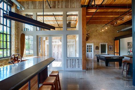 floor to ceiling fargo hours - Kristian Cash