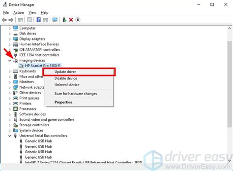 Image result for Install HP Scanner Software Windows 1.0