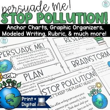 Pollution Writing 的图像结果