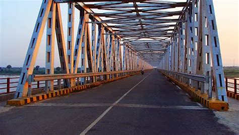 Top Hassle-Free Car Hire with Chauffeur | Book Now! - 2026 (Updated)