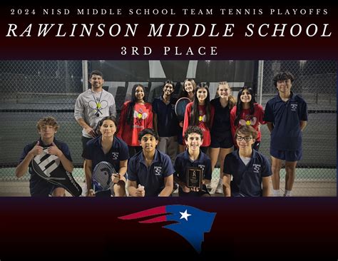 Schedules | Northside Independent School District