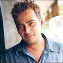 Prawaal Raman - Movies, Biography, News, Age & Photos | BookMyShow