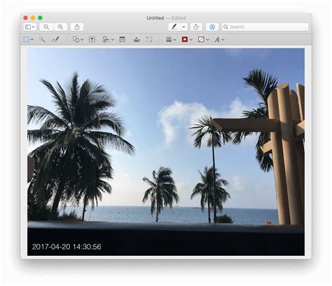 Image result for MATLAB File Extension