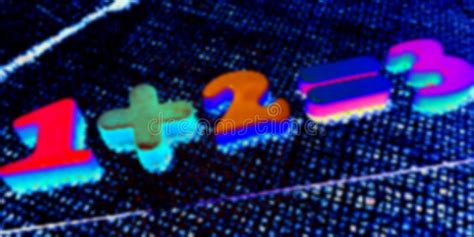 Image result for Plus One Question