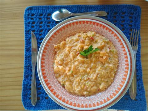 BARRA DEL MUNDO (Barra Grande) - Specialty Inn Reviews, Photos, Rate ...