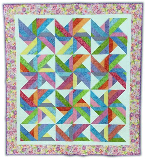 Tradewinds Pattern 的图像结果