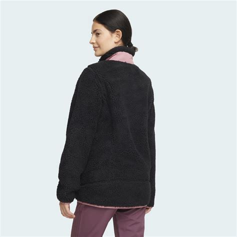 Calzado para Mujer | Bata Chile