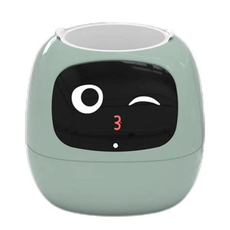 Image result for Flower Pot with Humidity Sensor