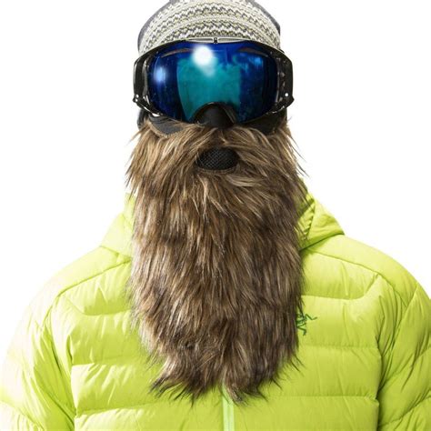 15 Best Ski and Snowboard Masks 2017-2018 | Pirates of Powder