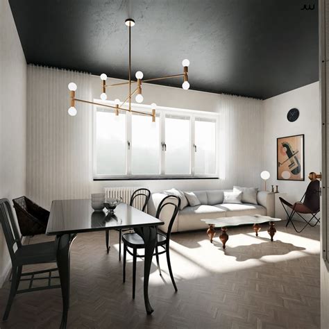 Image result for Architectural Visualization Portfolio