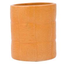 Ceramic Planters | Get Up To 25% Discount On Ceramic Planters ...