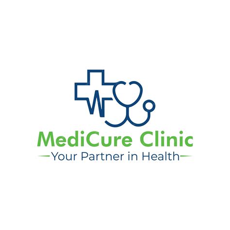 Practice Logo Design 的图像结果