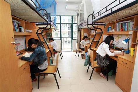 香港大学面试形式新变化