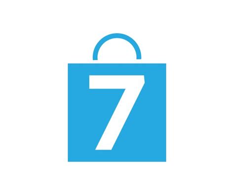 Shopping Mall Logo Vector Images (over 16,000)