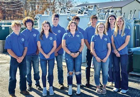 Welcome Student Board! - Indiana Connection