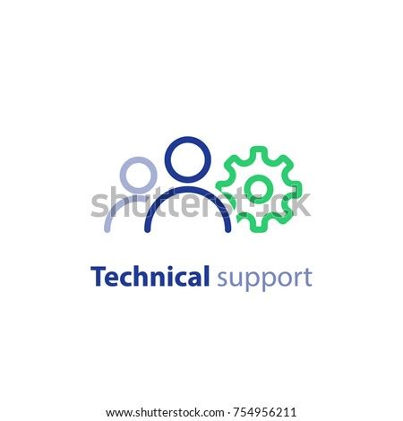 Image result for Tech Helper