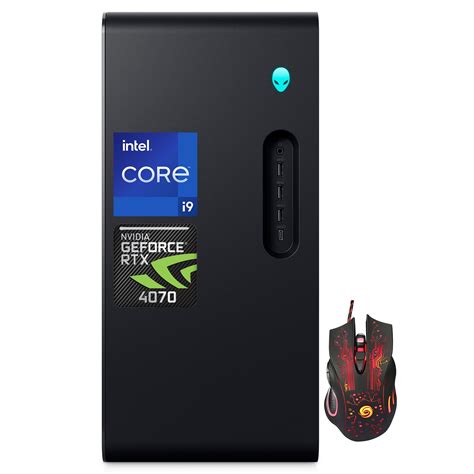 Alienware Device 的图像结果